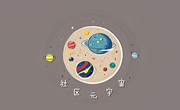 社区元宇宙